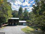 380 Hardscrabble Road - Photo 49