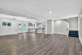 380 Hardscrabble Road - Photo 5
