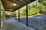 380 Hardscrabble Road - Photo 50