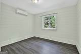 380 Hardscrabble Road - Photo 51