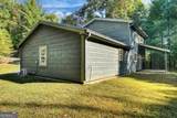 380 Hardscrabble Road - Photo 52