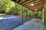 380 Hardscrabble Road - Photo 53