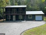 380 Hardscrabble Road - Photo 54