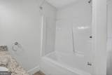 380 Hardscrabble Road - Photo 55