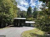 380 Hardscrabble Road - Photo 56