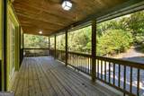 380 Hardscrabble Road - Photo 57