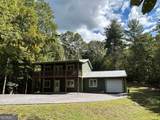 380 Hardscrabble Road - Photo 58