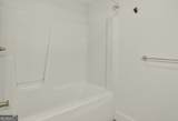 380 Hardscrabble Road - Photo 59
