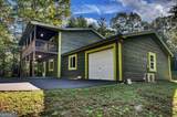 380 Hardscrabble Road - Photo 6