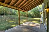 380 Hardscrabble Road - Photo 7