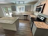 380 Hardscrabble Road - Photo 8