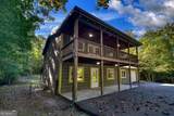 380 Hardscrabble Road - Photo 9