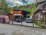 111 Wildflower Road - Photo 14