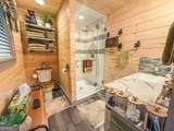111 Wildflower Road - Photo 15