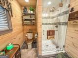 111 Wildflower Road - Photo 16