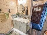 111 Wildflower Road - Photo 17