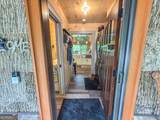 111 Wildflower Road - Photo 18