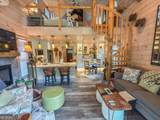 111 Wildflower Road - Photo 19