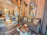 111 Wildflower Road - Photo 21