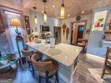 111 Wildflower Road - Photo 22