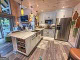 111 Wildflower Road - Photo 23