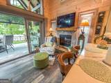 111 Wildflower Road - Photo 24