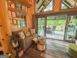 111 Wildflower Road - Photo 25