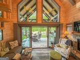 111 Wildflower Road - Photo 26