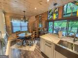111 Wildflower Road - Photo 27