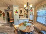 111 Wildflower Road - Photo 28