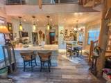 111 Wildflower Road - Photo 31