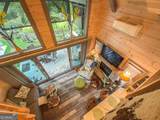 111 Wildflower Road - Photo 33