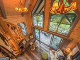 111 Wildflower Road - Photo 34