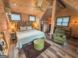 111 Wildflower Road - Photo 35