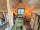 111 Wildflower Road - Photo 36