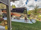 111 Wildflower Road - Photo 39