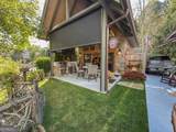 111 Wildflower Road - Photo 40
