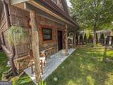 111 Wildflower Road - Photo 42