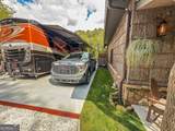 111 Wildflower Road - Photo 43