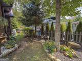111 Wildflower Road - Photo 44