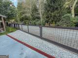 111 Wildflower Road - Photo 45