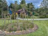 111 Wildflower Road - Photo 47