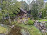 111 Wildflower Road - Photo 48