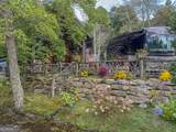 111 Wildflower Road - Photo 49