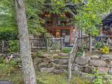 111 Wildflower Road - Photo 50