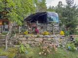 111 Wildflower Road - Photo 51
