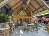 111 Wildflower Road - Photo 52