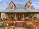 630 Stoney Point Road - Photo 1