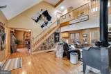 630 Stoney Point Road - Photo 10