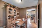 630 Stoney Point Road - Photo 11